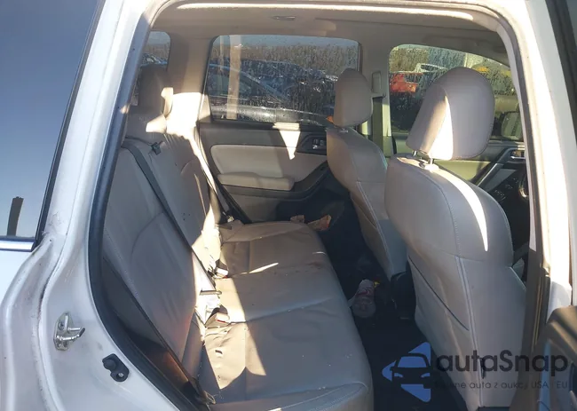 JF2SJAJC3JH400496: 43511294