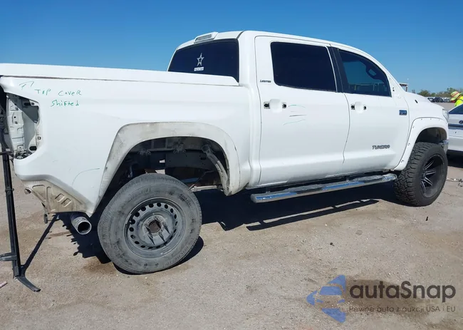 5TFHW5F14EX365603: 43511305