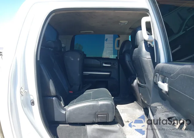 5TFHW5F14EX365603: 43511305