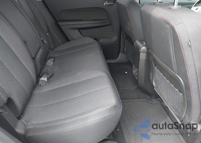 1GNALBEK0EZ112146: 43511306