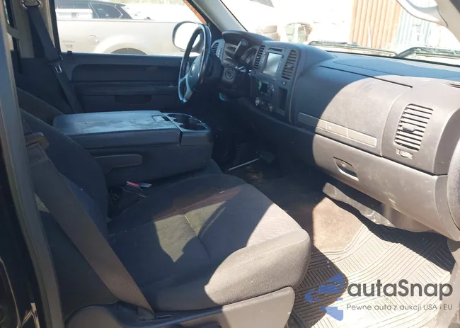 3GCPCSE06DG252945: 43511313