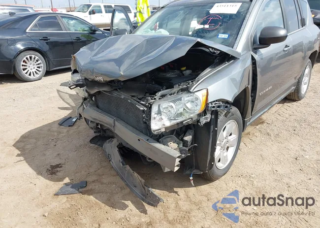 1C4NJCBA8ED505004: 43511315