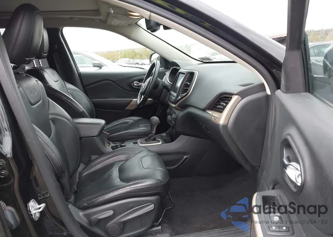 1C4PJMCS6HW634762: 43511311