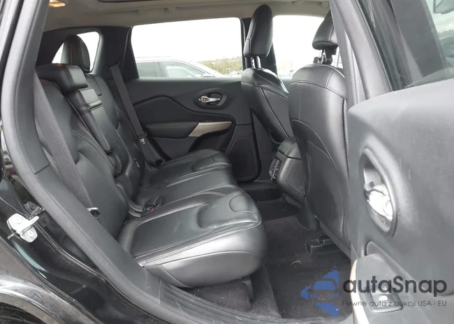 1C4PJMCS6HW634762: 43511311