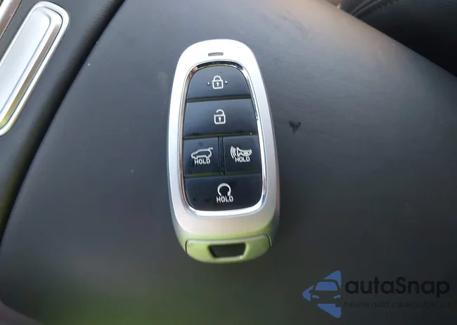 5NMS3DA13PH018601: 43511321