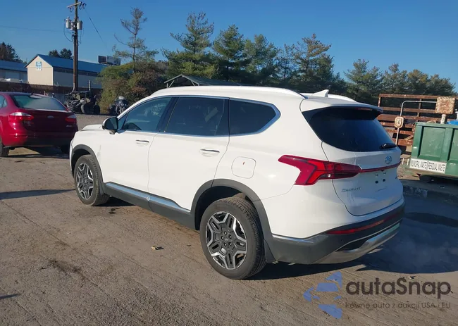 5NMS3DA13PH018601: 43511321