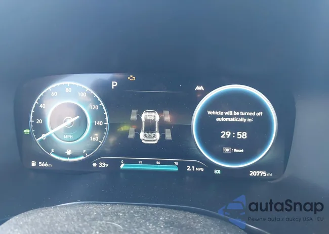 5NMS3DA13PH018601: 43511321