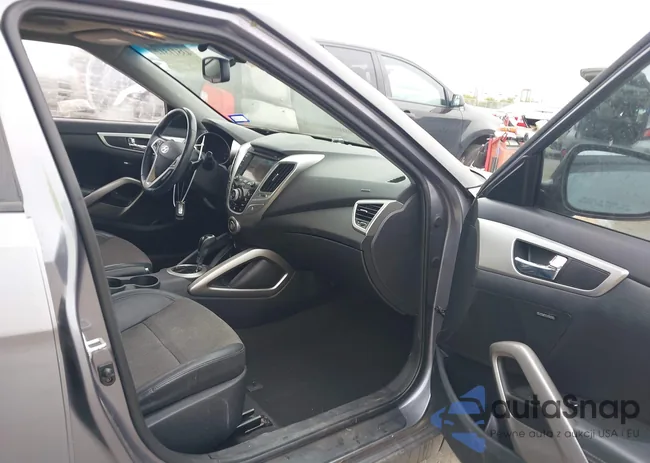 KMHTC6AD2DU179712: 43511312