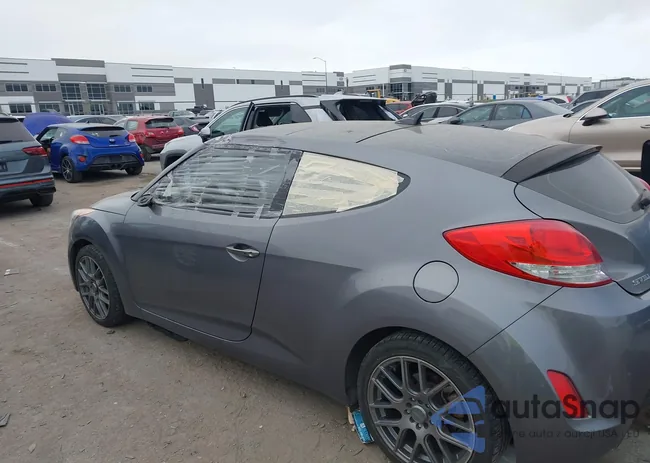 KMHTC6AD2DU179712: 43511312