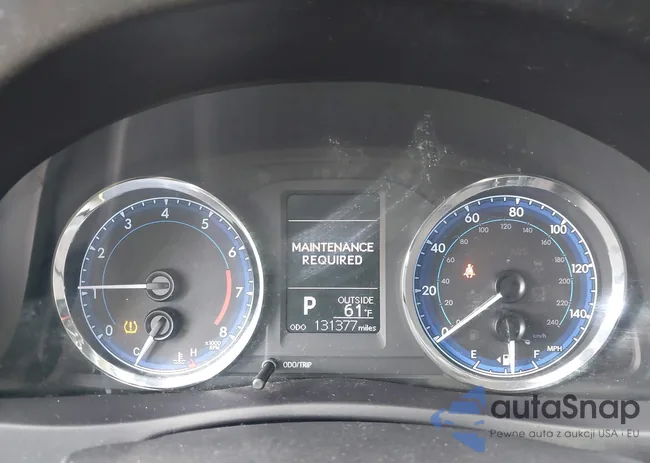 5YFBURHE4JP839089: 43511314