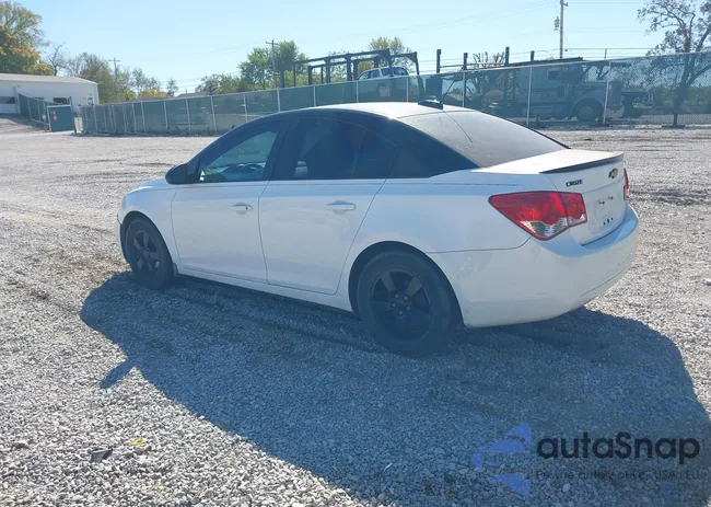 1G1PA5SG0F7100577: 43511323