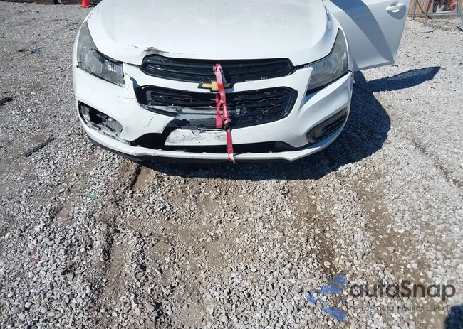 1G1PA5SG0F7100577: 43511323