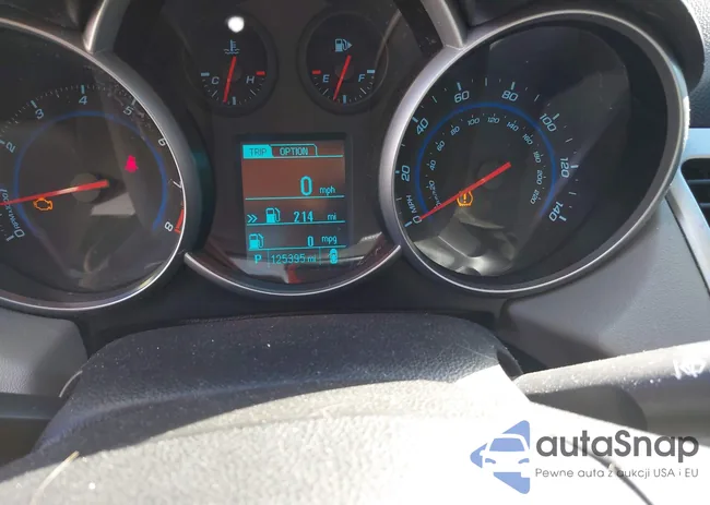 1G1PA5SG0F7100577: 43511323