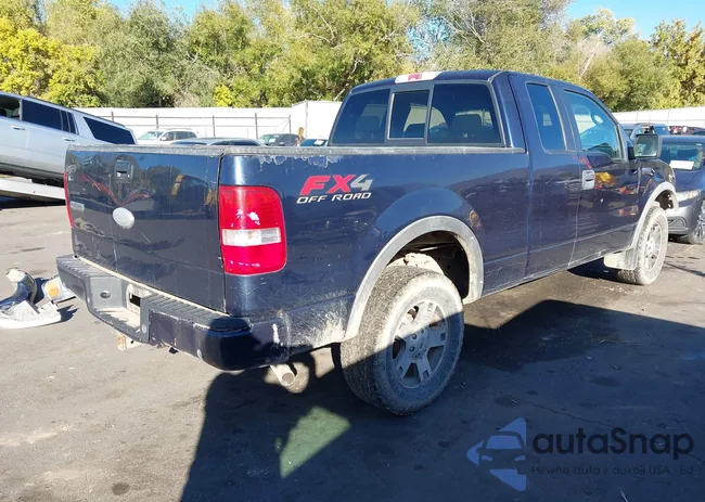 1FTPX14525NB25355: 43511329