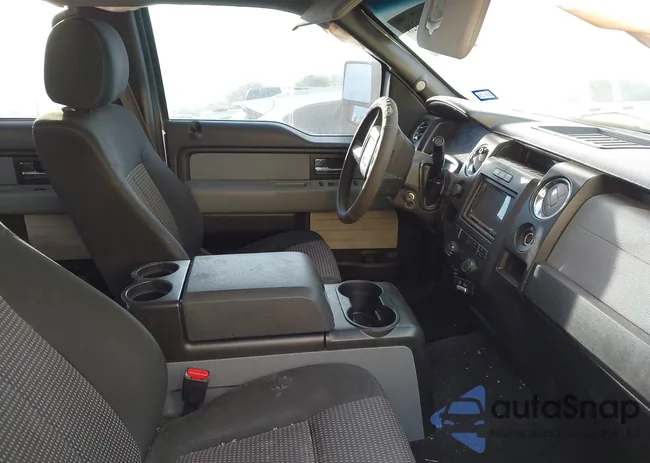 1FTFW1EF0EKG19737: 43511328