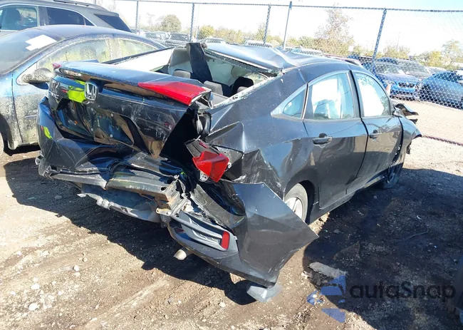 19XFC2F56GE035384: 43511334