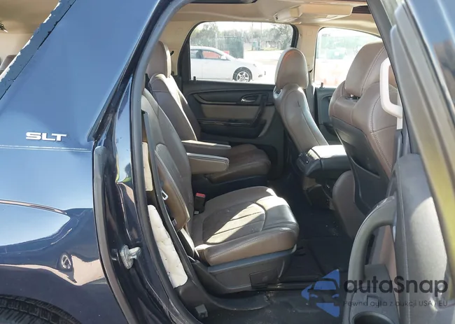 1GKKVSKDXFJ266672: 43511343