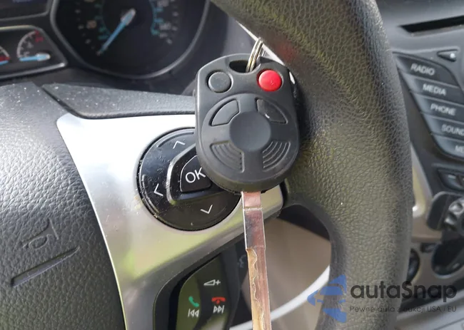 1FADP3K27DL379375: 43511345