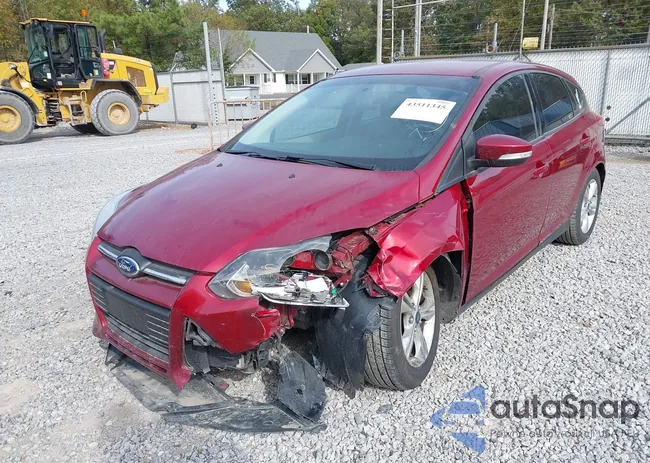 1FADP3K27DL379375: 43511345