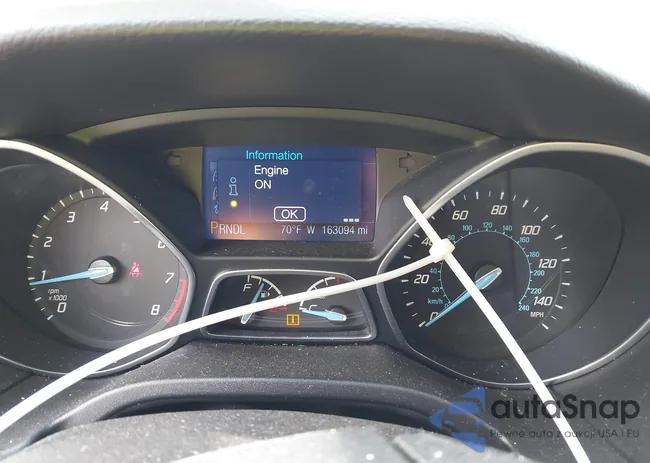 1FADP3K27DL379375: 43511345