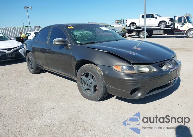 1G2WK52J02F166093: 43511346