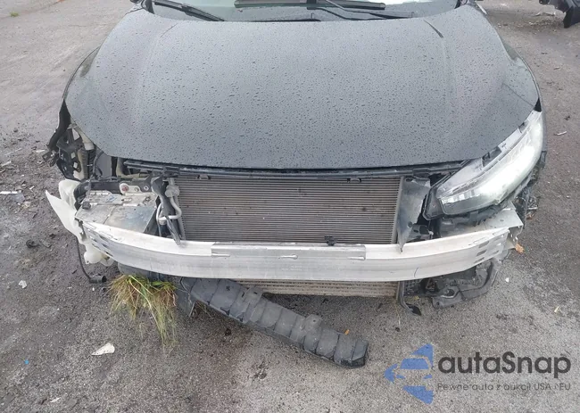 19XFC1F94GE006933: 43511352