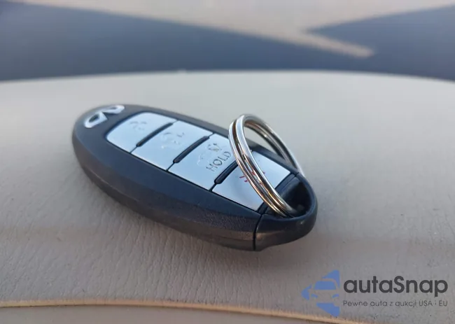 5N1AL0MN3FC557375: 43511354