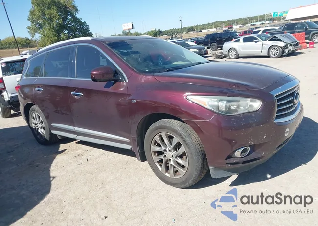 5N1AL0MN3FC557375: 43511354