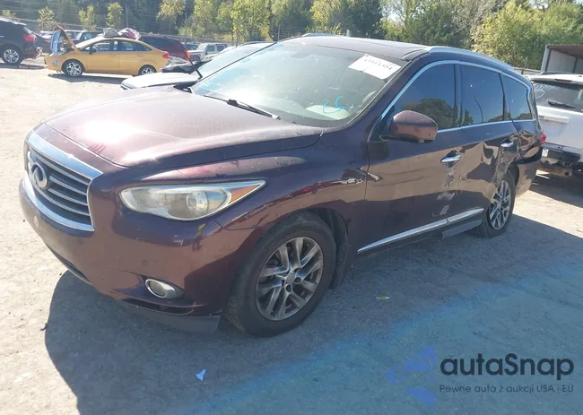 5N1AL0MN3FC557375: 43511354