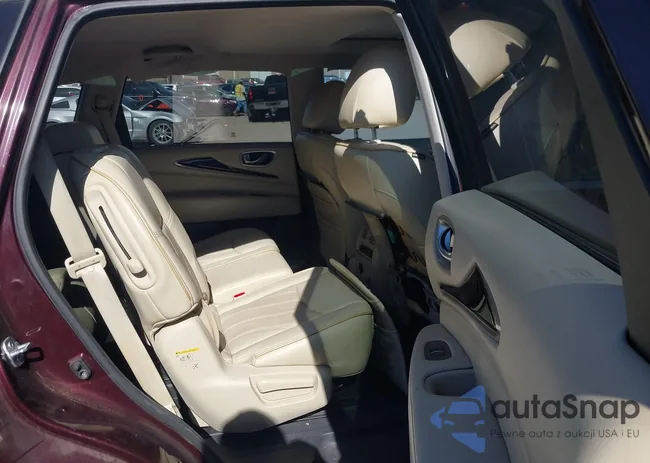 5N1AL0MN3FC557375: 43511354