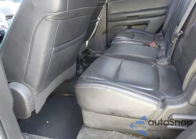 1FMHK8F88BGA04747: 43511355