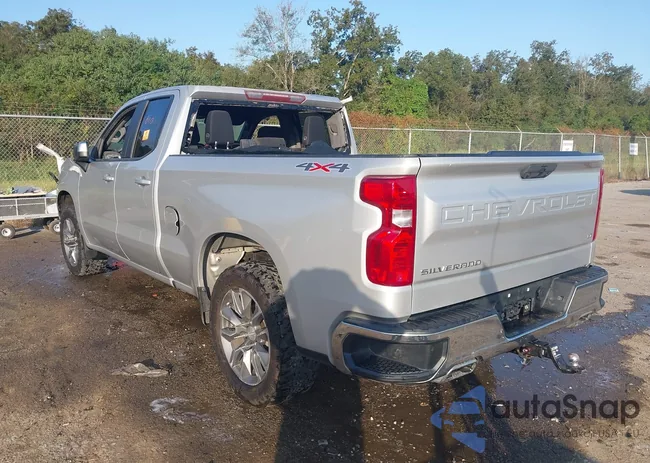 1GCRYDED4LZ196348: 43511357