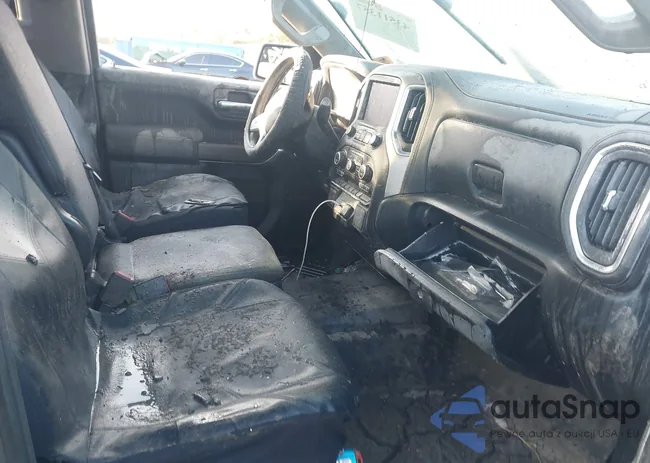 1GCRYDED4LZ196348: 43511357