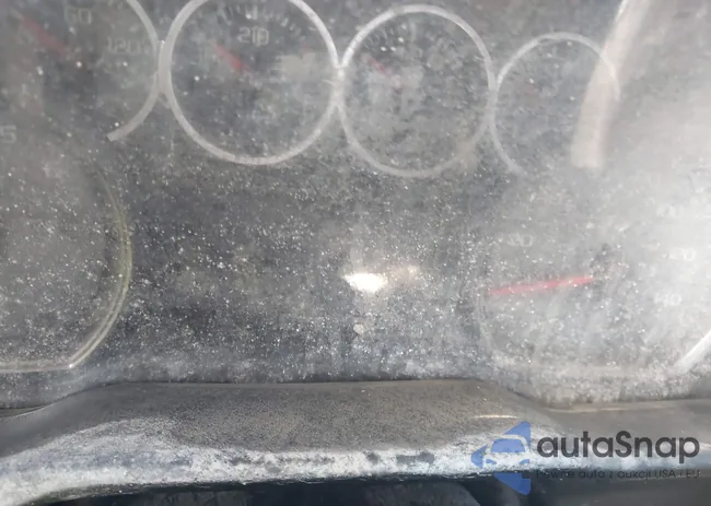 1GCRYDED4LZ196348: 43511357