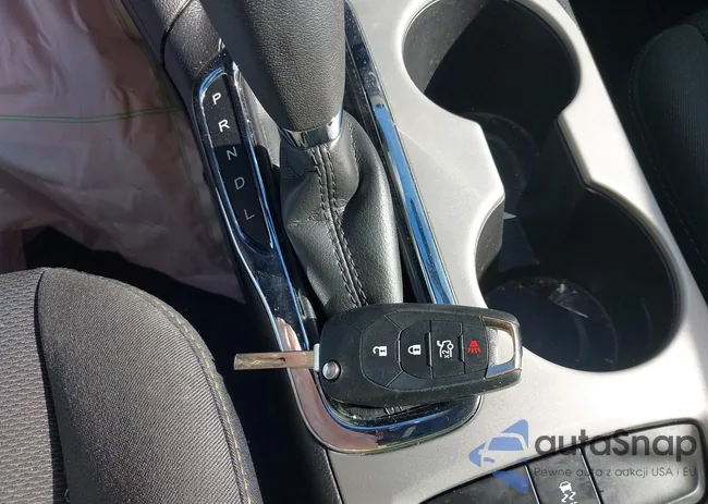 1G1BC5SM9H7216695: 43511361