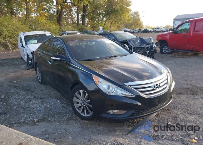 5NPEC4AB3EH878391: 43511363