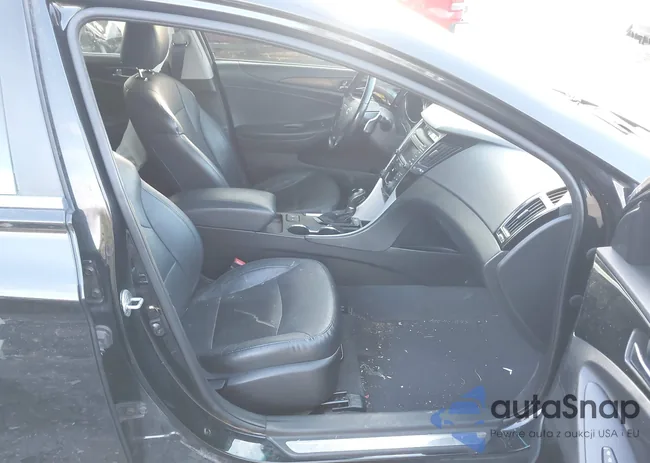 5NPEC4AB3EH878391: 43511363