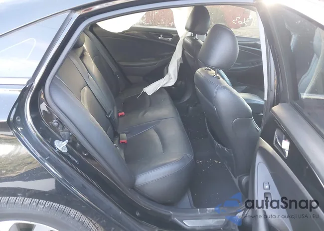 5NPEC4AB3EH878391: 43511363