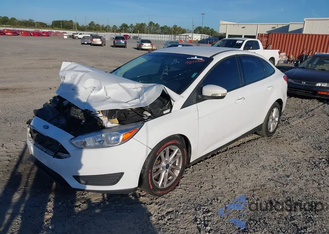 1FADP3F25GL239100: 43511360