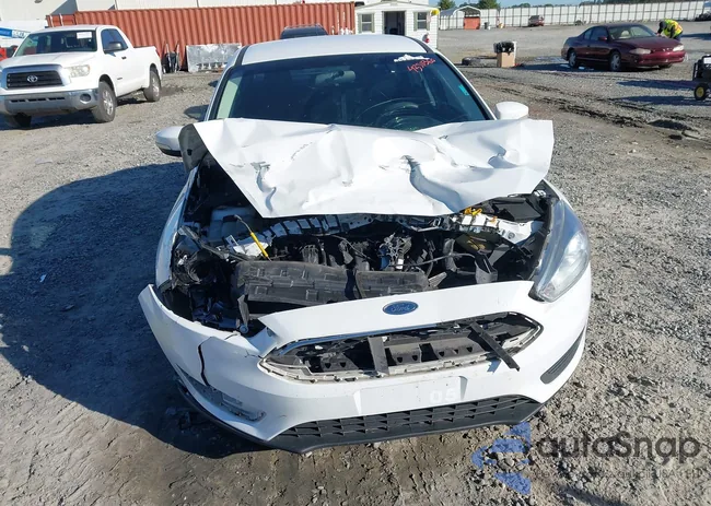 1FADP3F25GL239100: 43511360