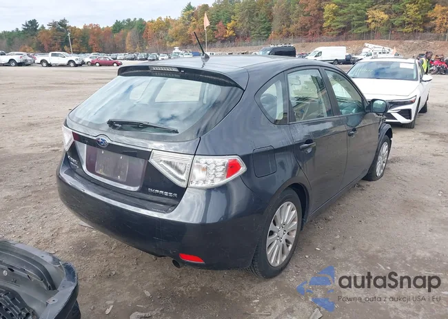 JF1GH6B61BH829570: 43511359