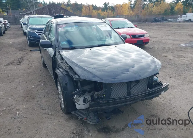 JF1GH6B61BH829570: 43511359