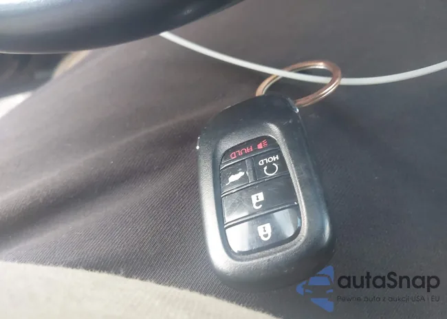 3CZRZ2H55RM706961: 43511364