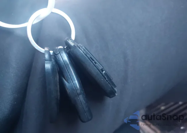 2T3RFREV8FW255403: 43511369