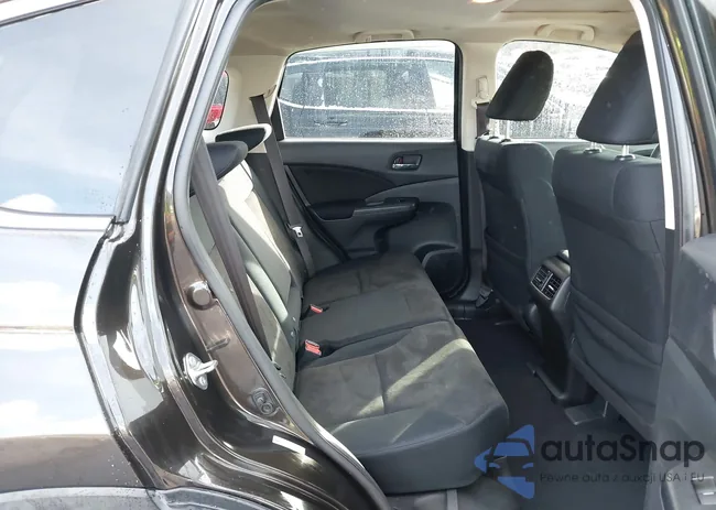 5J6RM4H58FL100545: 43511377