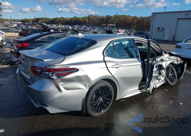 4T1K31AK7RU072126: 43511384