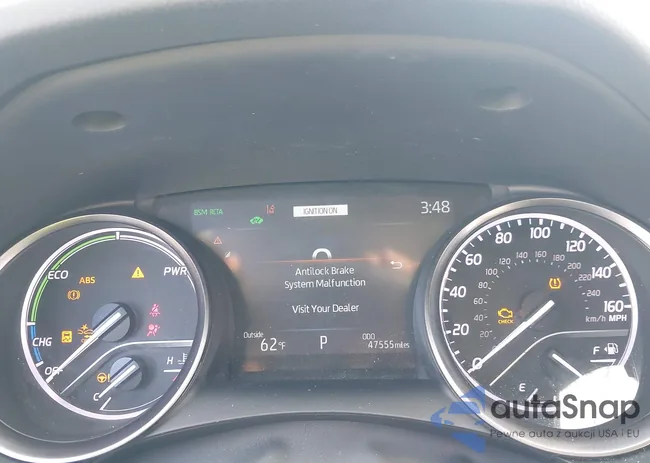 4T1K31AK7RU072126: 43511384