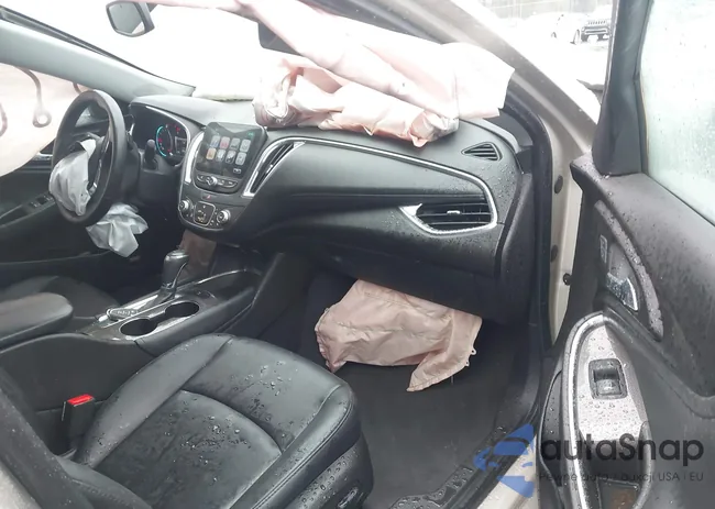 1G1ZE5ST7GF239459: 43511389