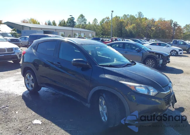 3CZRU6H74GM701223: 43511405