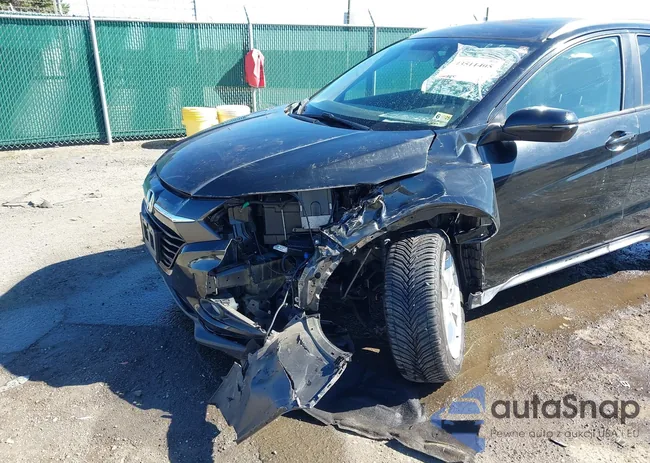 3CZRU6H74GM701223: 43511405